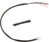 Throttle By Wire Extension Kit