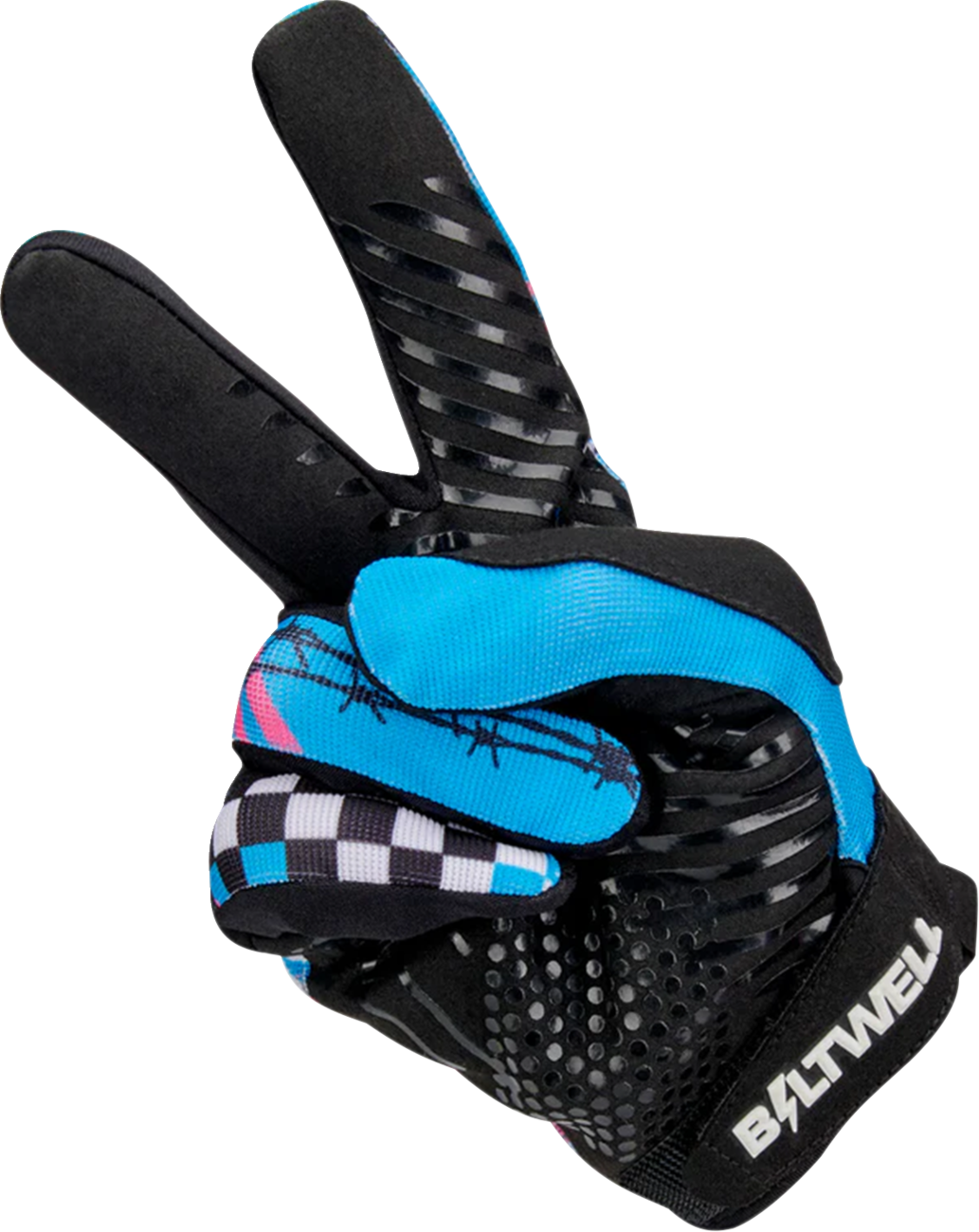 Ridgecrest Gloves