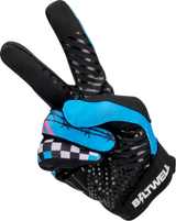 Ridgecrest Gloves