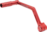 Speedliner Shift Lever