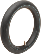 Heavy Duty Inner Tube