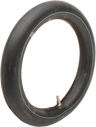 Heavy Duty Inner Tube