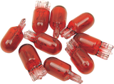Marker Light Wedge Bulb