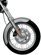 Dyna/FXR Front Fender