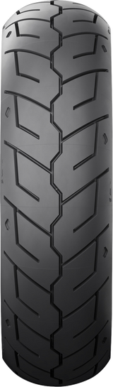 Scorcher 31 Tire