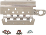 Replacement Saddlebag Lid Hinge Kit