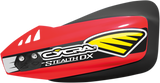 Stealth DX Racer Pack