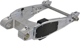 Swing Arm