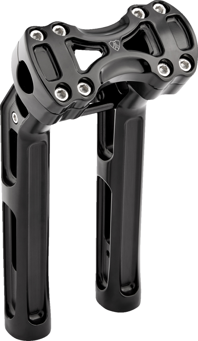 Method Kickback Handlebar Riser