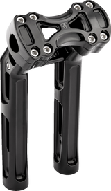 Method Kickback Handlebar Riser