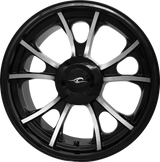 Largo Precision Cast 3D Wheel — Largo 3D