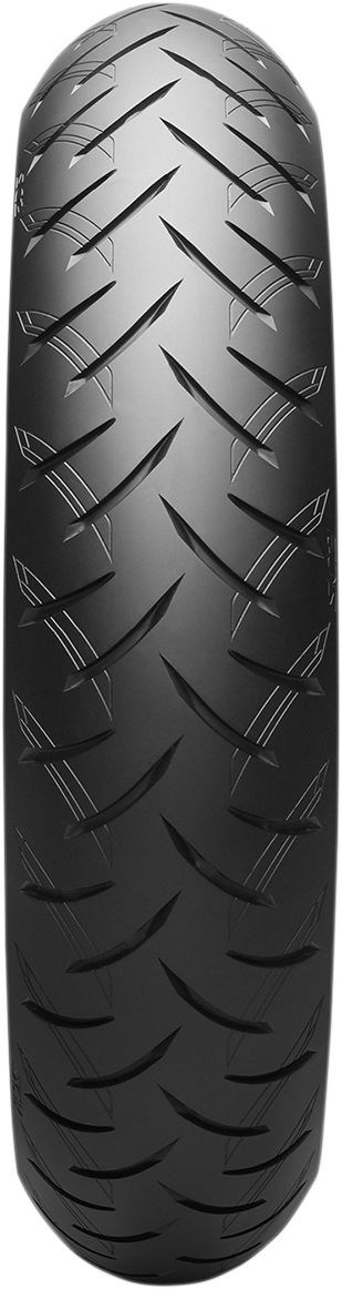 Battlax SC2 Tire