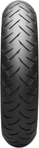 Battlax SC2 Tire