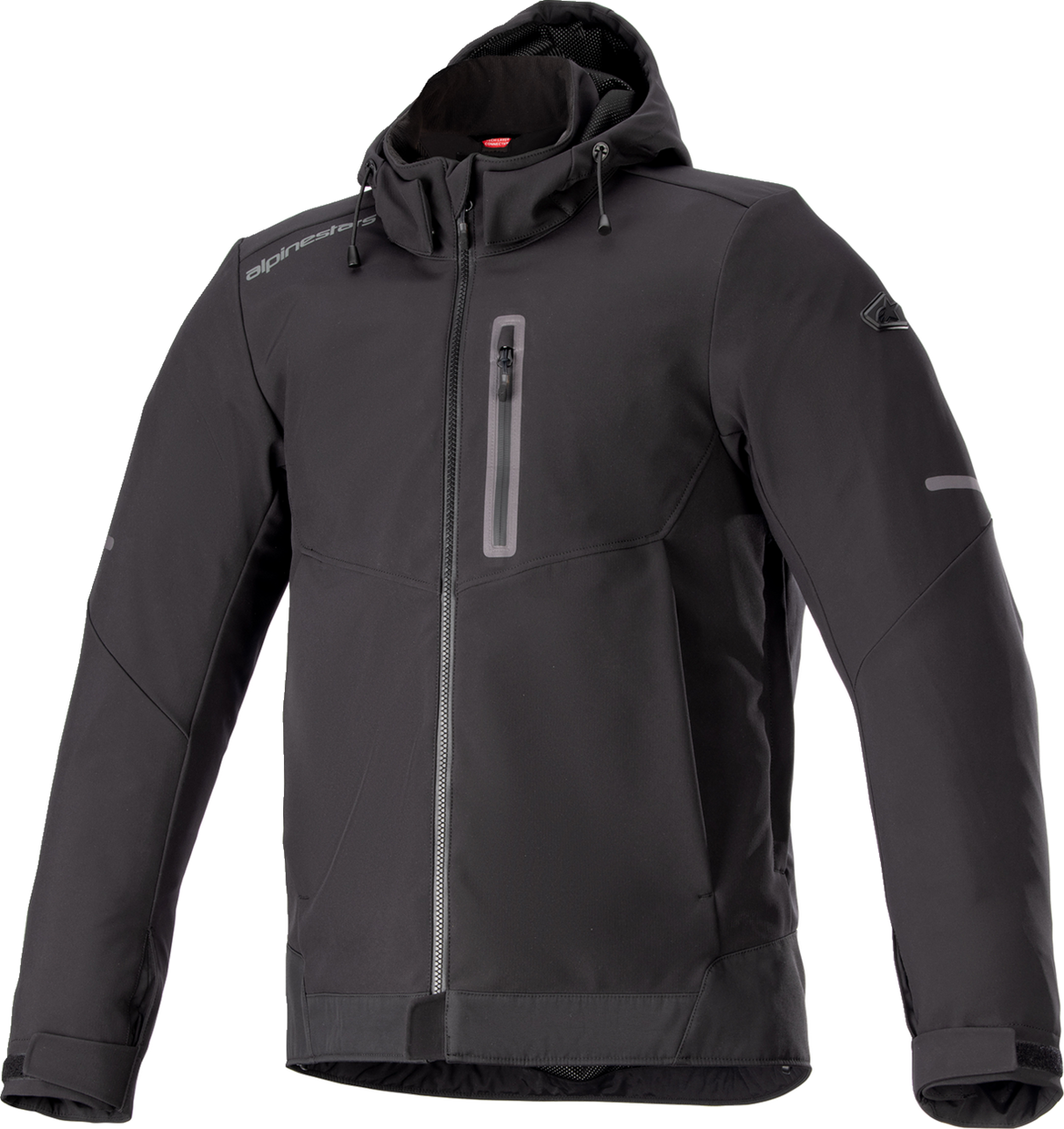 Neo Waterproof Jacket
