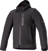 Neo Waterproof Jacket