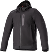 Neo Waterproof Jacket