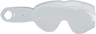 Replica Tear-Offs — Pro Grip