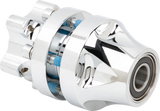 Hub Kit