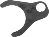 Shifter Fork