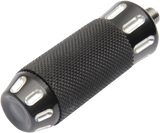 Custom Brake and Shift Peg
