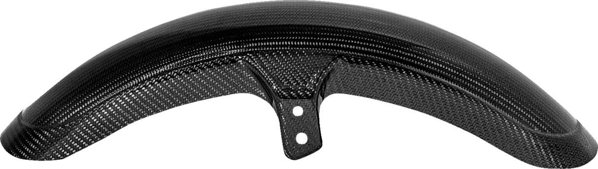 Carbon Fiber Front Fender