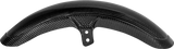 Carbon Fiber Front Fender
