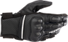 Phenom Air Gloves