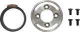 49 mm Triple Tree
