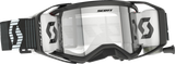 Prospect 2.0 WFS Goggle