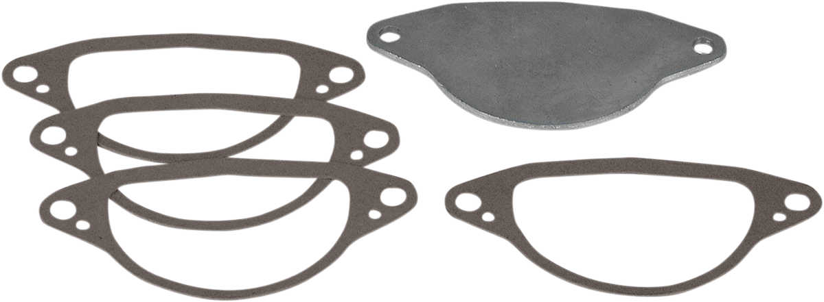 Replacement Starter Housing Gaskets