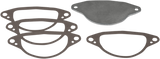 Replacement Starter Housing Gaskets