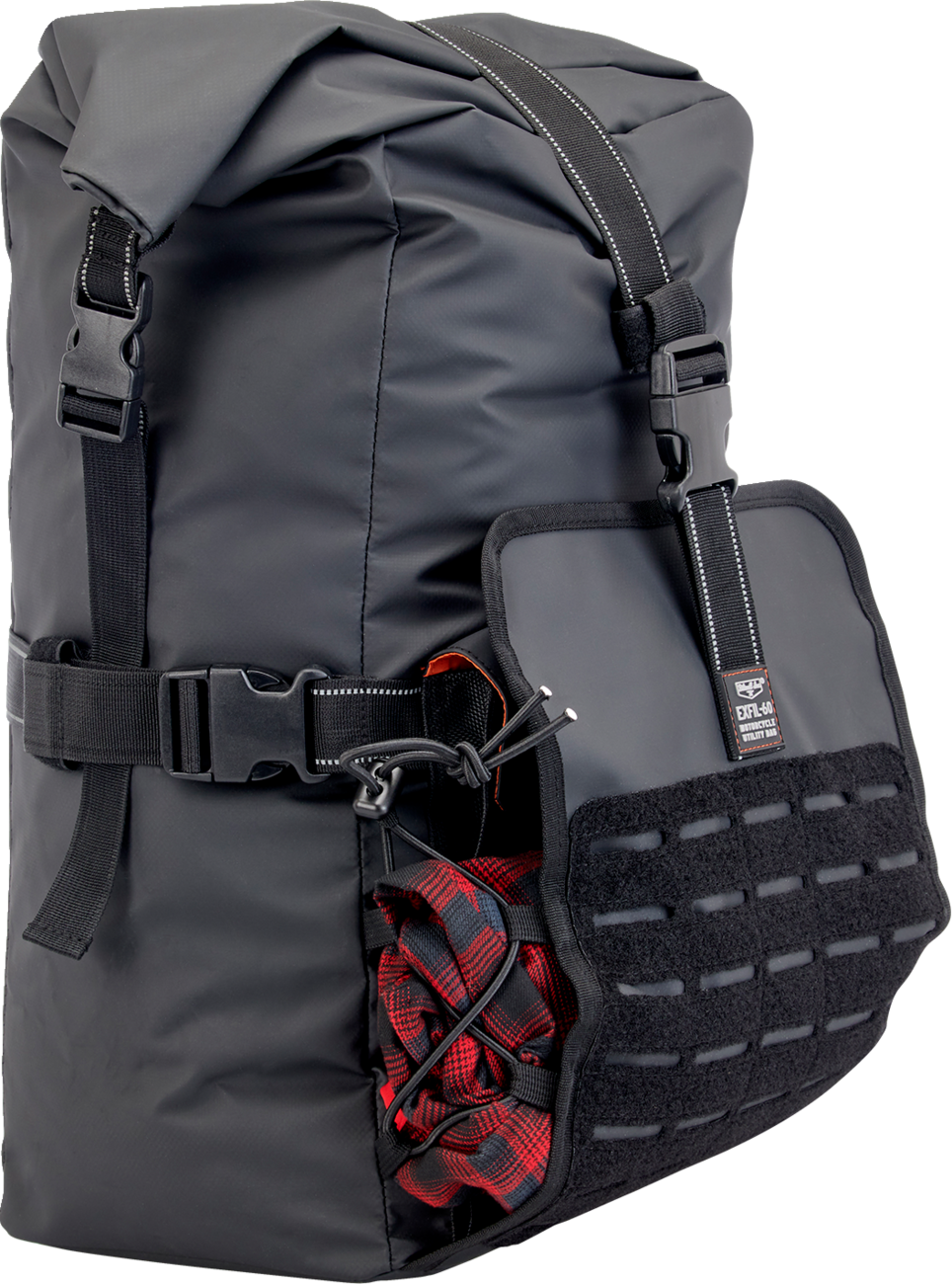 EXFIL-60 Bag