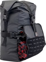 EXFIL-60 Bag
