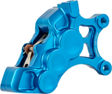 6-Piston Caliper