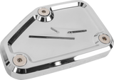 Master Cylinder Cover