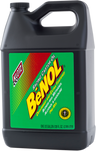 BeNOL® Racing 2-Stroke Pre-Mix Castor Oil