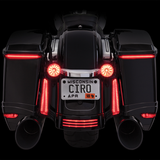 Bag Blades® Accent Lights