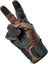 Belden Gloves