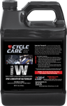 Formula W Wet Wax Spray