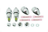 Turn Signal Relocation Kit