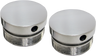 Flush-Mount Fork Caps