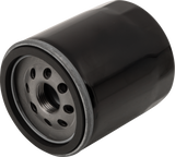 Spin-On Oil Filter