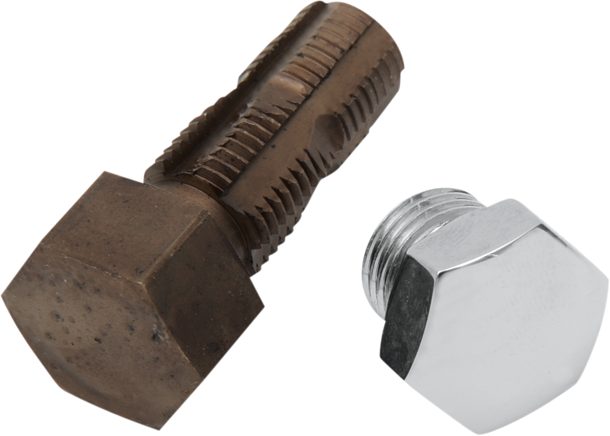 Drain Plug