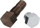 Drain Plug