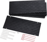 LowPro GripGlides™