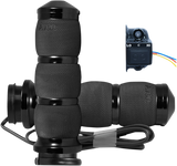 Heated Grips