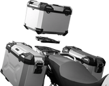 TRAX ADV Top Case