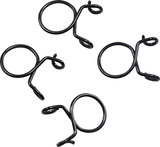 Refill Clamp Kit for Fuel Line