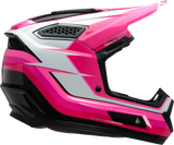 Dirt Maxx Vortex Helmet