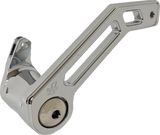 T-Rex Shorty Brake Arm